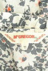 McGREGOR（マックレガー）の古着「商品番号：PR10265980」-6