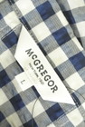 McGREGOR（マックレガー）の古着「商品番号：PR10265982」-6