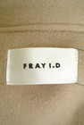 FRAY I.D（フレイアイディー）の古着「商品番号：PR10265991」-6