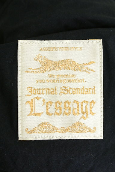 JOURNAL STANDARD（ジャーナルスタンダード）の古着「カジュアルシャツ（カジュアルシャツ）」大画像６へ