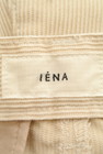 IENA（イエナ）の古着「商品番号：PR10266020」-6