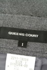 QUEENS COURT（クイーンズコート）の古着「商品番号：PR10266024」-6