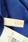 CORDIER（コルディア）の古着「商品番号：PR10266036」-6