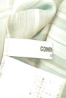 COMME CA（コムサ）の古着「商品番号：PR10266043」-6