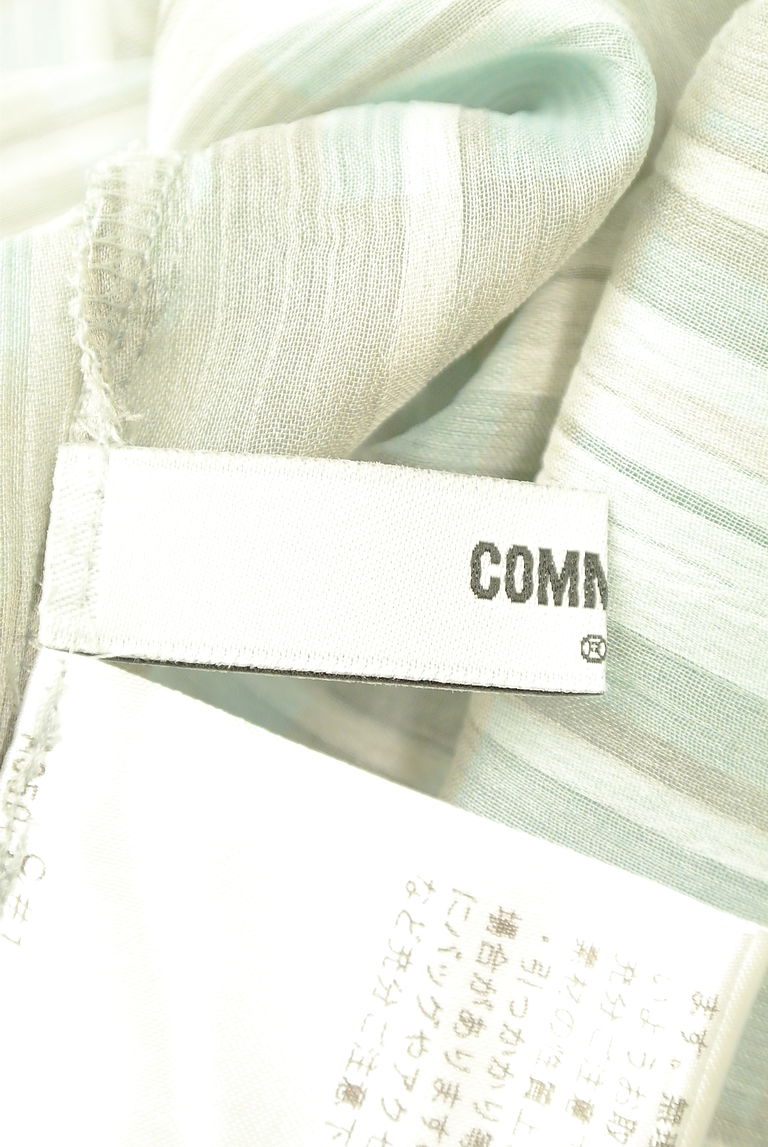 COMME CA（コムサ）の古着「商品番号：PR10266043」-大画像6