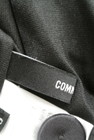 COMME CA（コムサ）の古着「商品番号：PR10266044」-6