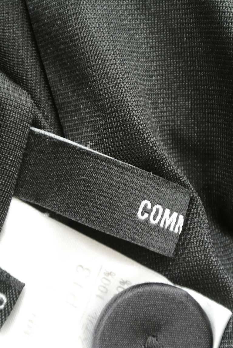 COMME CA（コムサ）の古着「商品番号：PR10266044」-大画像6