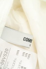 COMME CA（コムサ）の古着「商品番号：PR10266045」-6