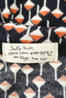 Sally Scott（サリースコット）の古着「商品番号：PR10266058」-6