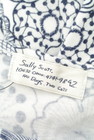 Sally Scott（サリースコット）の古着「商品番号：PR10266060」-6