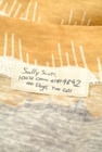 Sally Scott（サリースコット）の古着「商品番号：PR10266063」-6