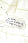 Sally Scott（サリースコット）の古着「商品番号：PR10266065」-6