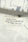 Sally Scott（サリースコット）の古着「商品番号：PR10266072」-6