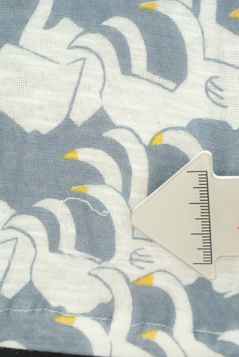 Sally Scott（サリースコット）の古着「商品番号：PR10266072」-大画像5