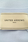 UNITED ARROWS（ユナイテッドアローズ）の古着「商品番号：PR10266093」-6