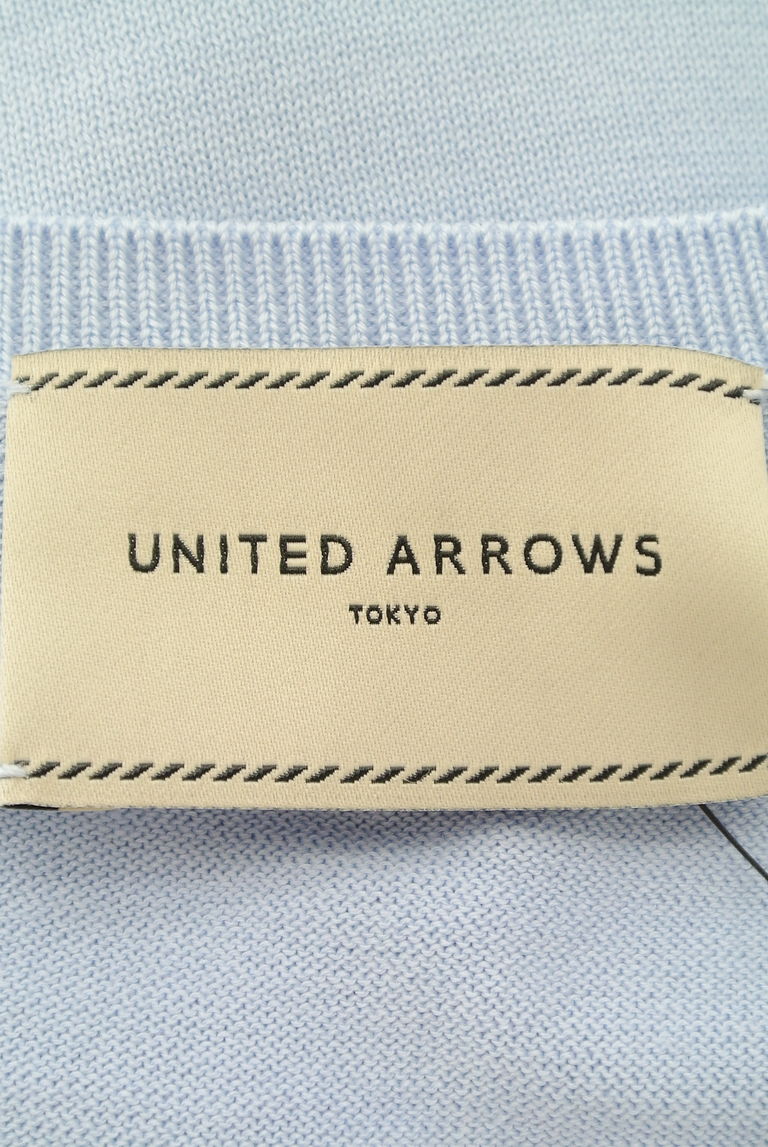 UNITED ARROWS（ユナイテッドアローズ）の古着「商品番号：PR10266093」-大画像6