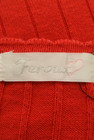 Feroux（フェルゥ）の古着「商品番号：PR10266106」-6