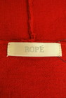ROPE（ロペ）の古着「商品番号：PR10266140」-6