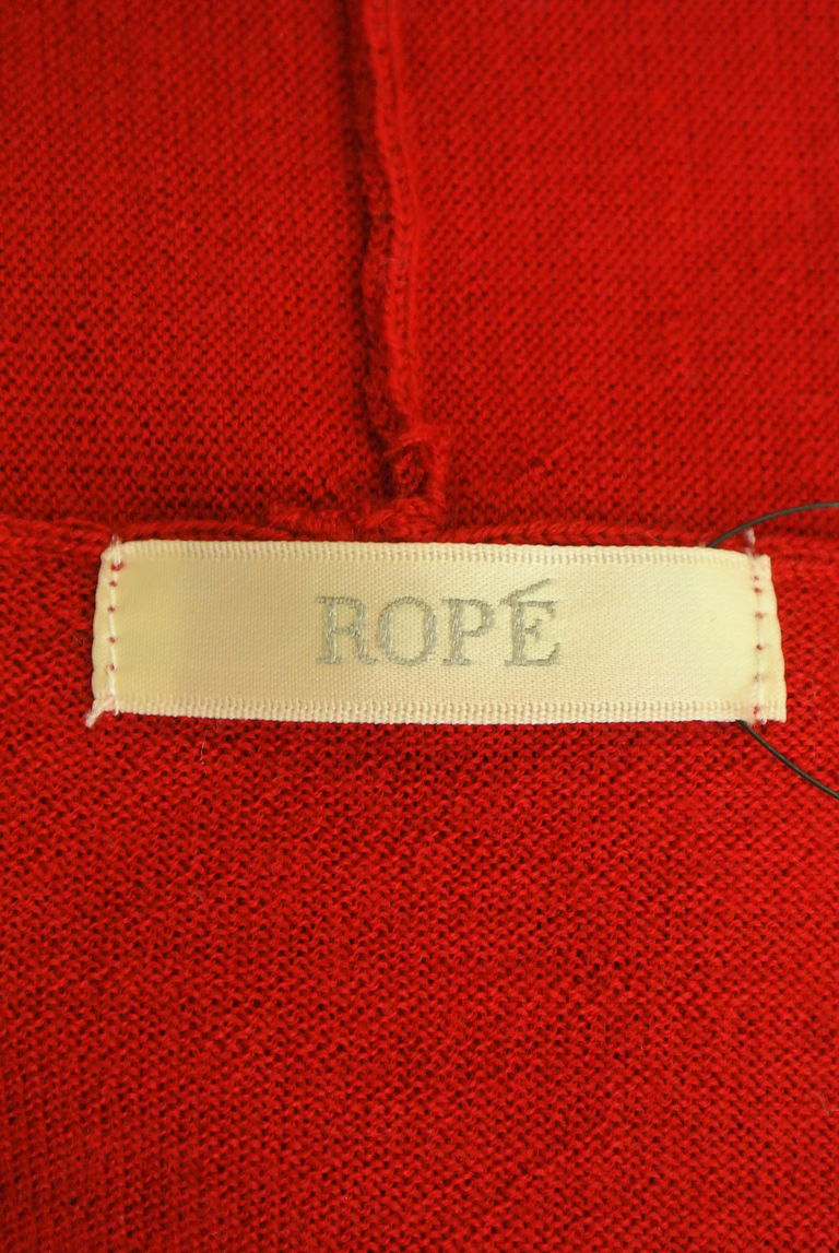 ROPE（ロペ）の古着「商品番号：PR10266140」-大画像6