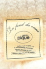 gelato pique（ジェラートピケ）の古着「商品番号：PR10266144」-6