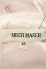 MISCH MASCH（ミッシュマッシュ）の古着「商品番号：PR10266146」-6