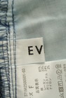 EVRIS（エヴリス）の古着「商品番号：PR10266149」-6