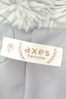 axes femme（アクシーズファム）の古着「商品番号：PR10266158」-6