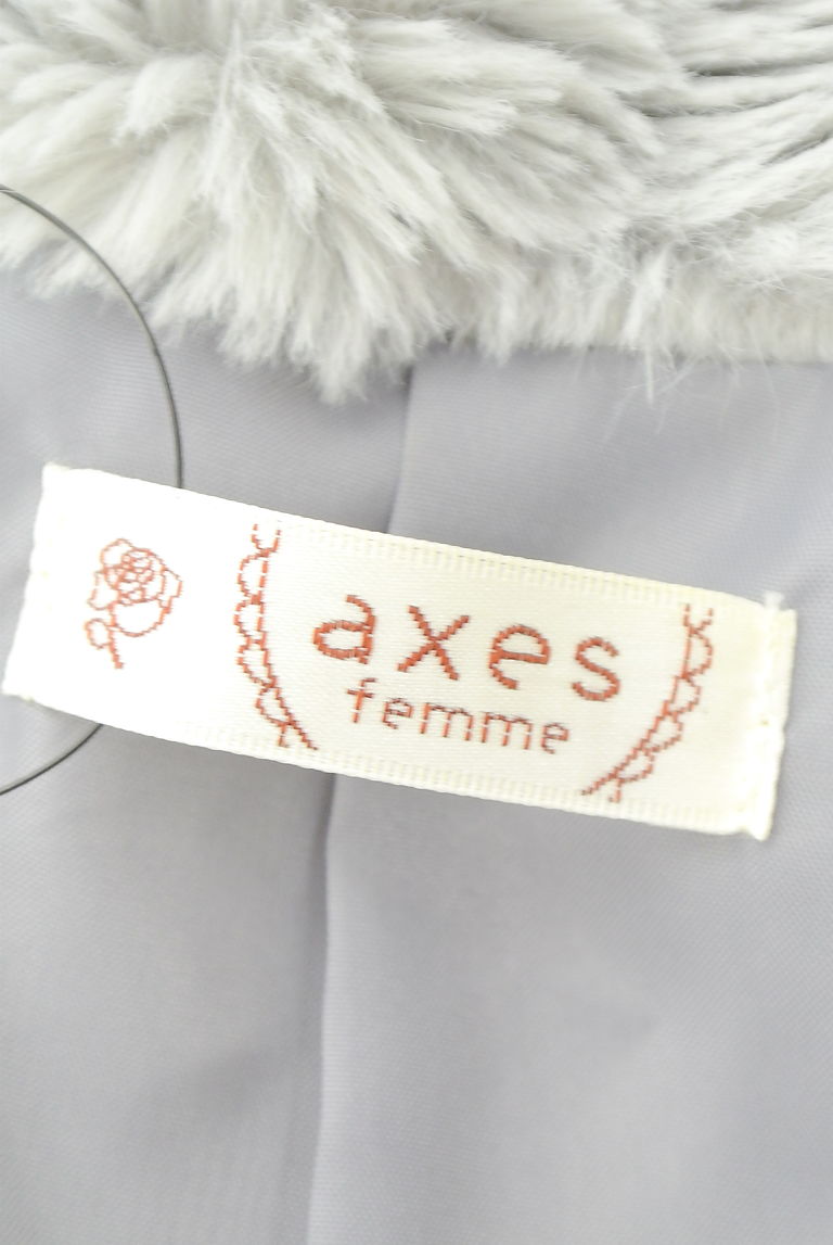 axes femme（アクシーズファム）の古着「商品番号：PR10266158」-大画像6