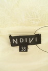 INDIVI（インディヴィ）の古着「商品番号：PR10266177」-6