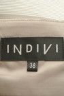 INDIVI（インディヴィ）の古着「商品番号：PR10266182」-6
