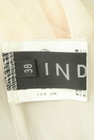 INDIVI（インディヴィ）の古着「商品番号：PR10266183」-6