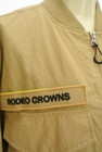 RODEO CROWNS（ロデオクラウン）の古着「商品番号：PR10266199」-4