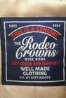 RODEO CROWNS（ロデオクラウン）の古着「商品番号：PR10266206」-6