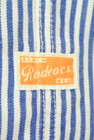 RODEO CROWNS（ロデオクラウン）の古着「商品番号：PR10266211」-6