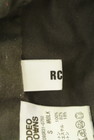 RODEO CROWNS（ロデオクラウン）の古着「商品番号：PR10266213」-6