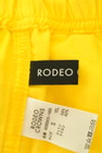 RODEO CROWNS（ロデオクラウン）の古着「商品番号：PR10266215」-6