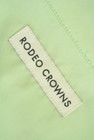 RODEO CROWNS（ロデオクラウン）の古着「商品番号：PR10266223」-6