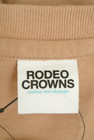 RODEO CROWNS（ロデオクラウン）の古着「商品番号：PR10266230」-6