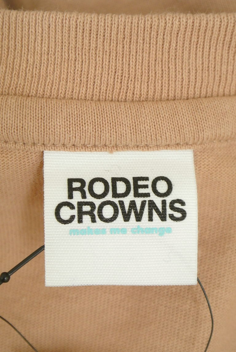 RODEO CROWNS（ロデオクラウン）の古着「商品番号：PR10266230」-大画像6