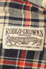 RODEO CROWNS（ロデオクラウン）の古着「商品番号：PR10266240」-6