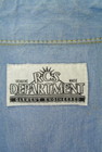 RODEO CROWNS（ロデオクラウン）の古着「商品番号：PR10266249」-6