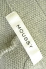 MOUSSY（マウジー）の古着「商品番号：PR10266251」-6