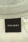 MOUSSY（マウジー）の古着「商品番号：PR10266252」-6