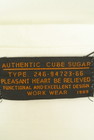 CUBE SUGAR（キューブシュガー）の古着「商品番号：PR10266253」-6