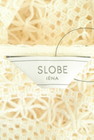 SLOBE IENA（スローブイエナ）の古着「商品番号：PR10266255」-6
