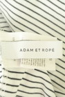 Adam et Rope（アダムエロペ）の古着「商品番号：PR10266258」-6