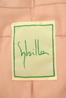 Sybilla（シビラ）の古着「商品番号：PR10266261」-6