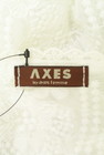 axes femme（アクシーズファム）の古着「商品番号：PR10266265」-6