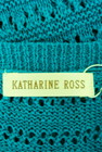 KATHARINE ROSS（キャサリンロス）の古着「商品番号：PR10266269」-6