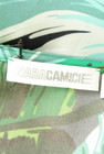 NARA CAMICIE（ナラカミーチェ）の古着「商品番号：PR10266271」-6